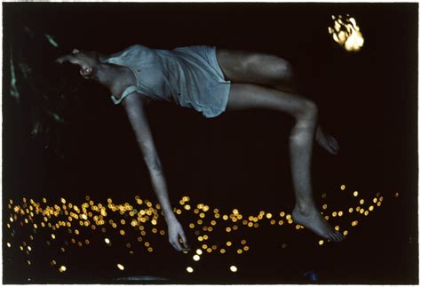 young nude amateur|NAKED YOUTH: THE PHOTOGRAPHY OF BILL HENSON